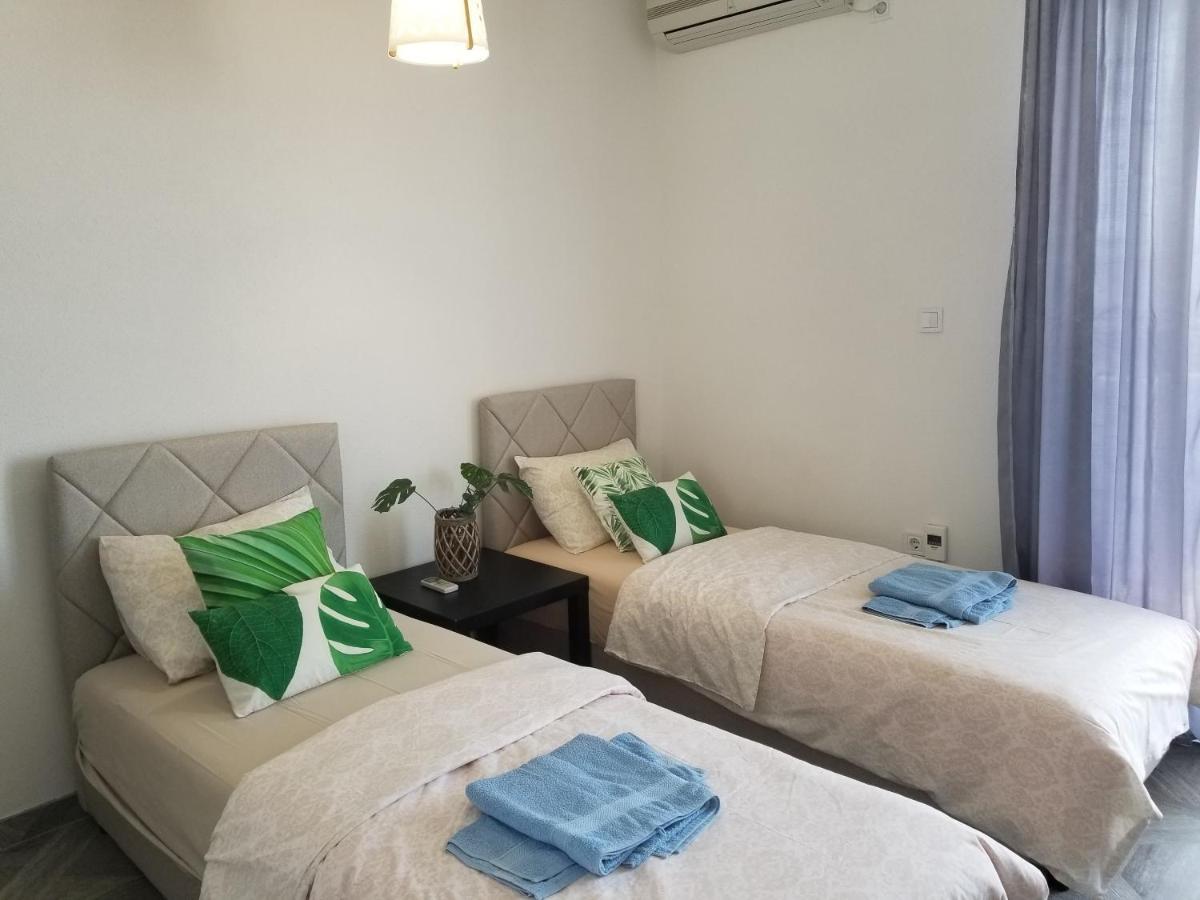 Aparthotel Monterria Бар Екстериор снимка