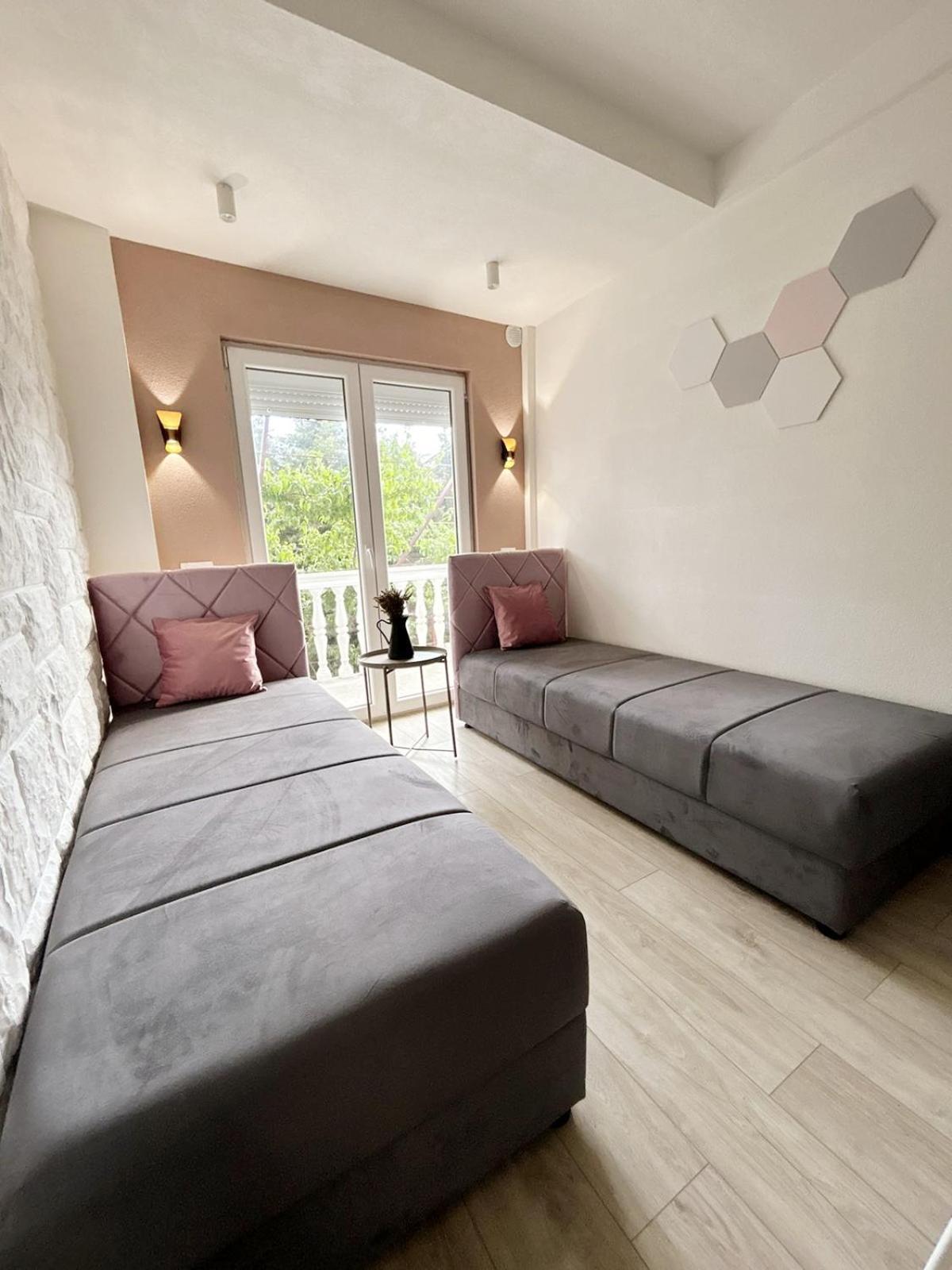 Aparthotel Monterria Бар Екстериор снимка