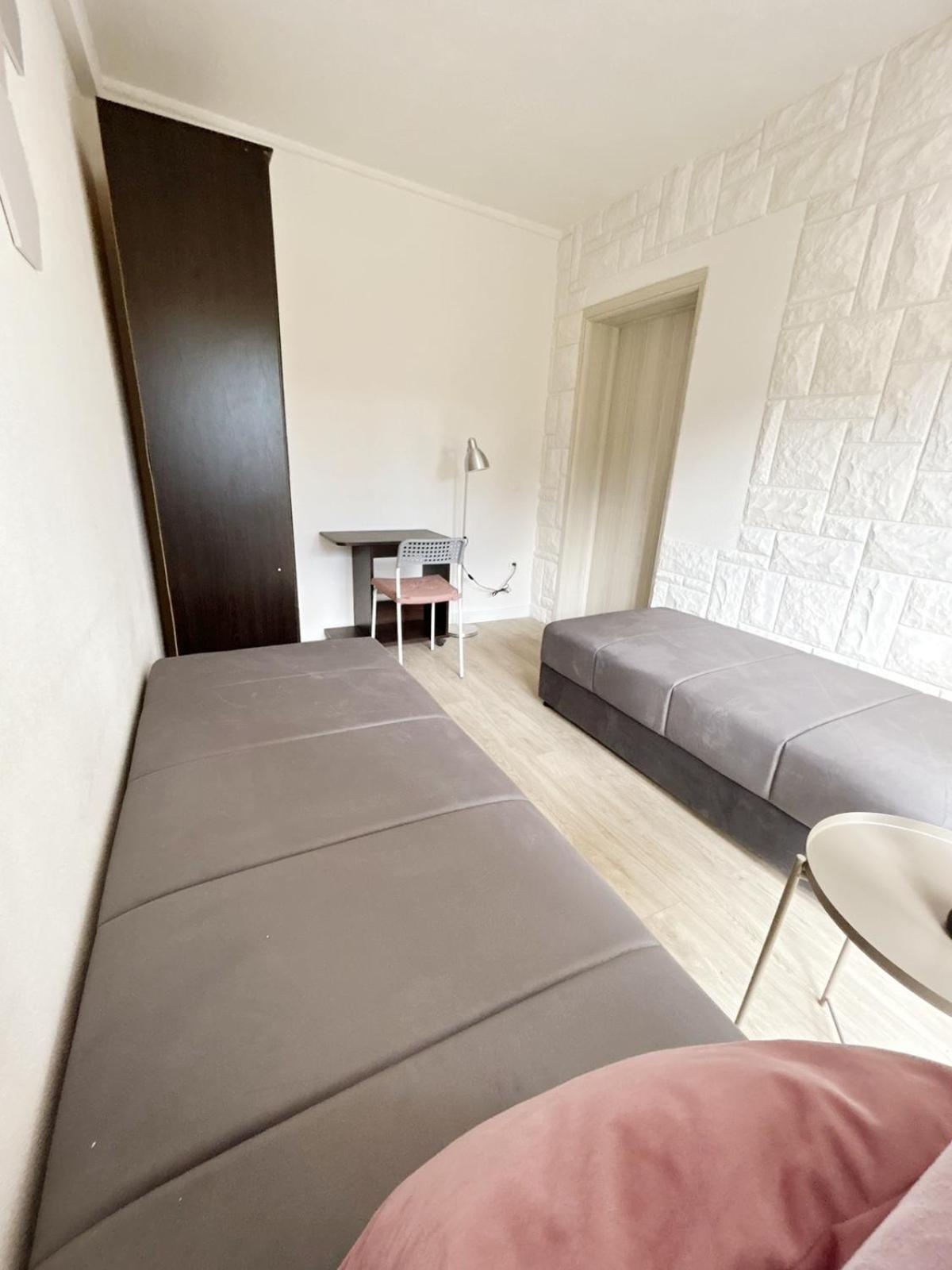 Aparthotel Monterria Бар Екстериор снимка