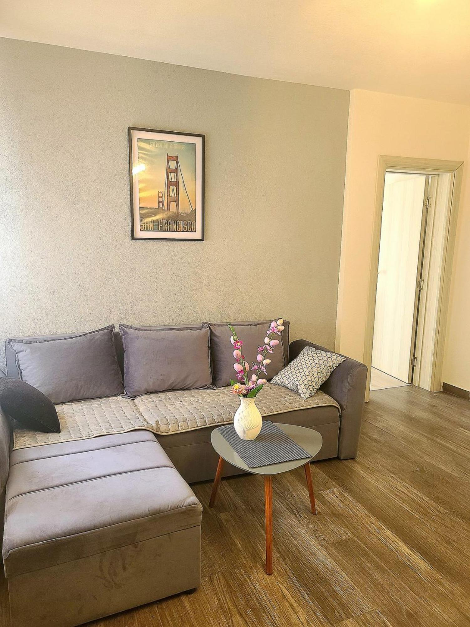 Aparthotel Monterria Бар Екстериор снимка