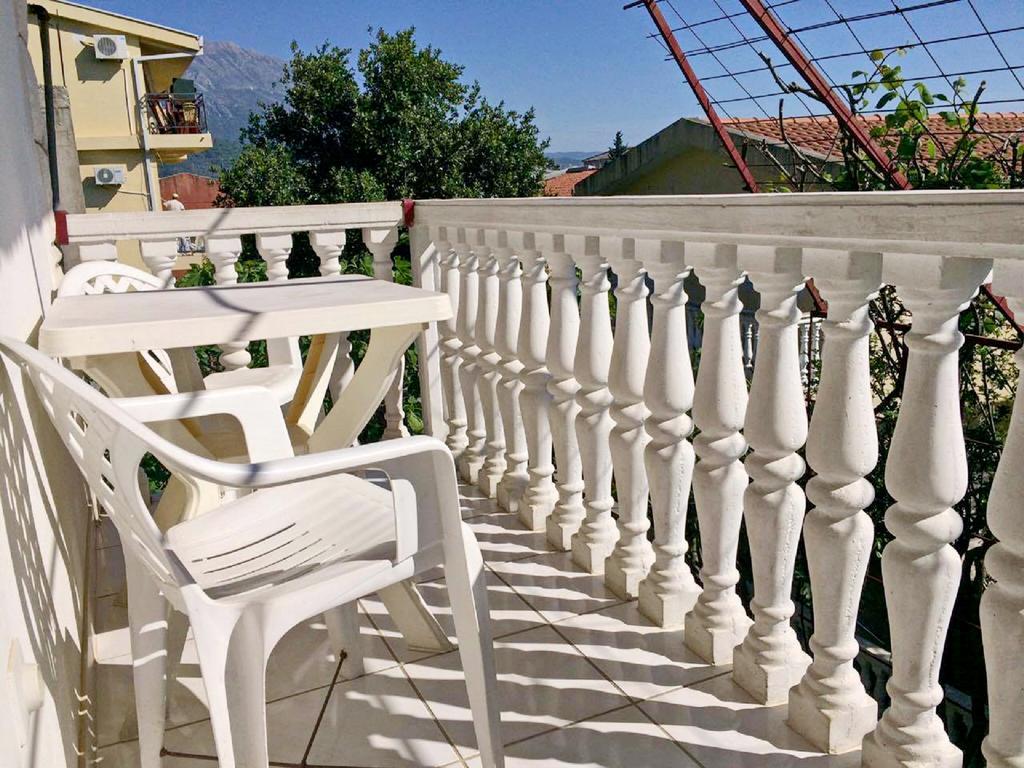 Aparthotel Monterria Бар Екстериор снимка